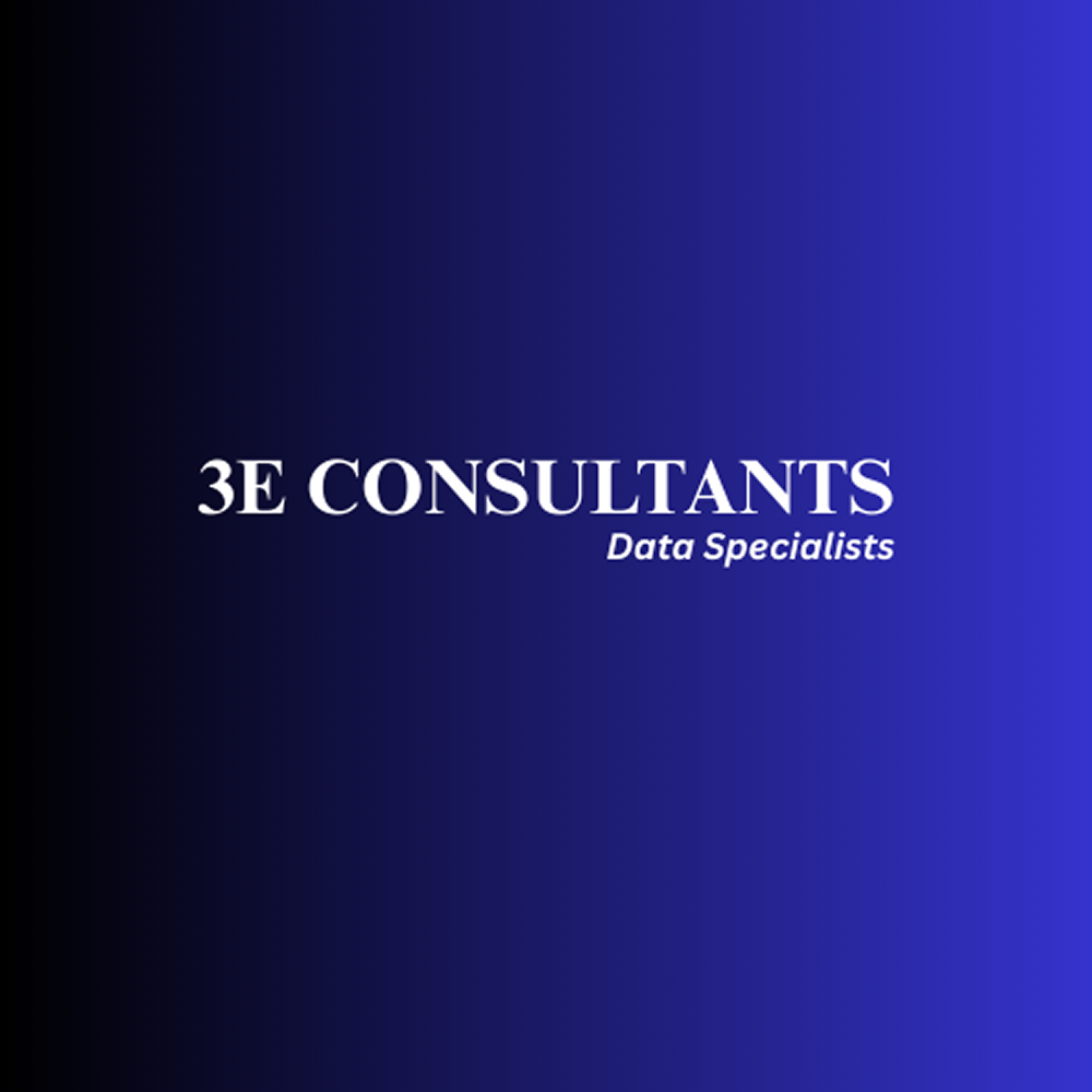 3E Consultants